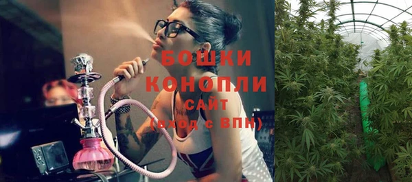 прущая мука Медвежьегорск