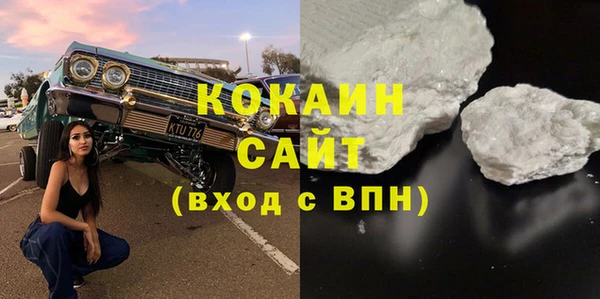 амф Мегион