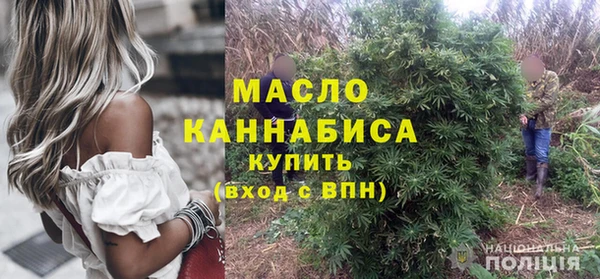 гидра Вязьма