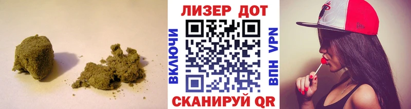 OMG ссылки  Элиста  ЛСД экстази ecstasy 